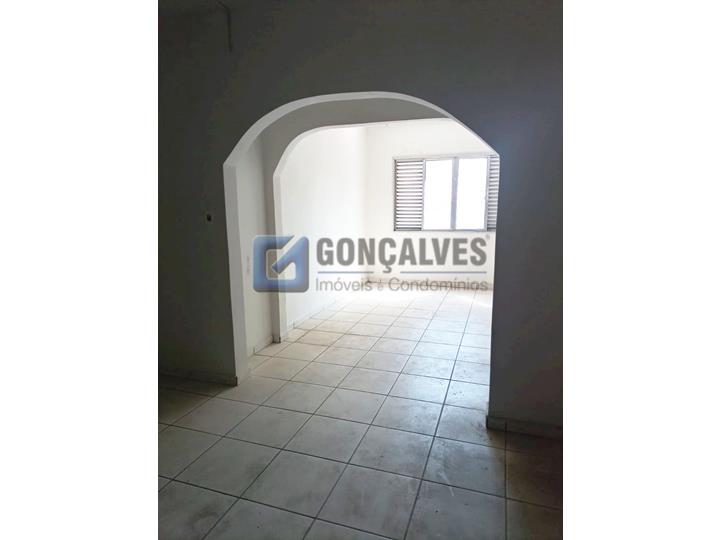 13789, Sala, para aluguel, para alugar, 2.000,00,Jardim do Mar, São Bernardo do Campo,: A (31)