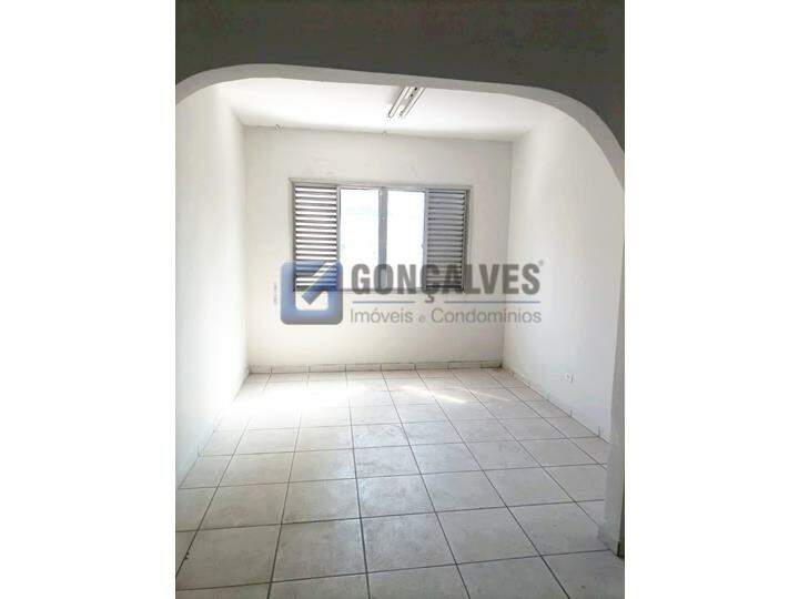 13789, Sala, para aluguel, para alugar, 2.000,00,Jardim do Mar, São Bernardo do Campo,: A (32)