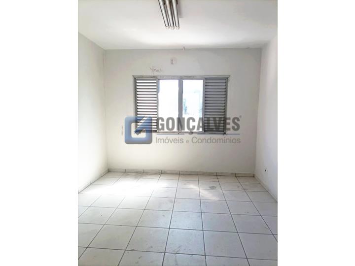 13789, Sala, para aluguel, para alugar, 2.000,00,Jardim do Mar, São Bernardo do Campo,: A (33)