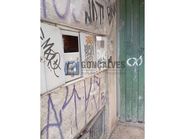 1379, Terreno, à venda, à venda, 960.000,00,Alvarenga, São Bernardo do Campo,: A (31)