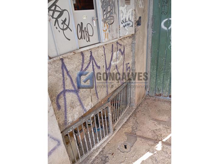 1379, Terreno, à venda, à venda, 960.000,00,Alvarenga, São Bernardo do Campo,: A (32)