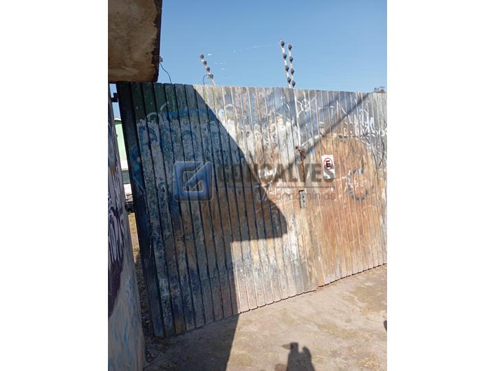 1379, Terreno, à venda, à venda, 960.000,00,Alvarenga, São Bernardo do Campo,: A (35)