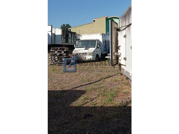 1379, Terreno, à venda, à venda, 960.000,00,Alvarenga, São Bernardo do Campo,: A (75)