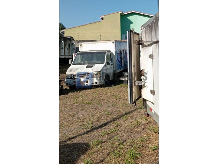 1379, Terreno, à venda, à venda, 960.000,00,Alvarenga, São Bernardo do Campo,: A (76)