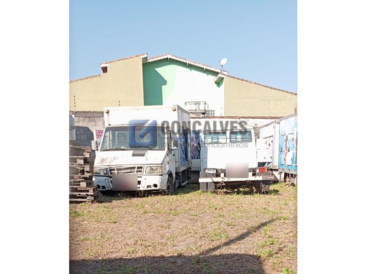 1379, Terreno, à venda, à venda, 960.000,00,Alvarenga, São Bernardo do Campo,: A (77)