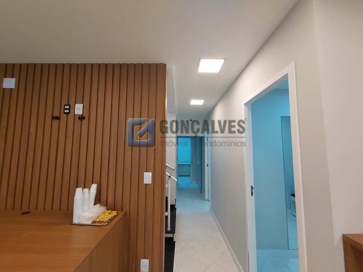 13790, Sobrado, para aluguel, para alugar, 9.000,00,VILA MARLENE, São Bernardo do Campo,4 quartos: A (70)