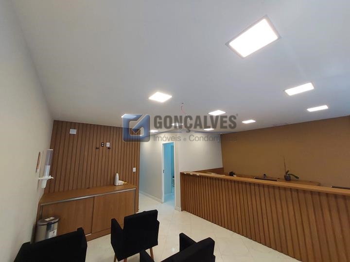 13790, Sobrado, para aluguel, para alugar, 9.000,00,VILA MARLENE, São Bernardo do Campo,4 quartos: A (71)