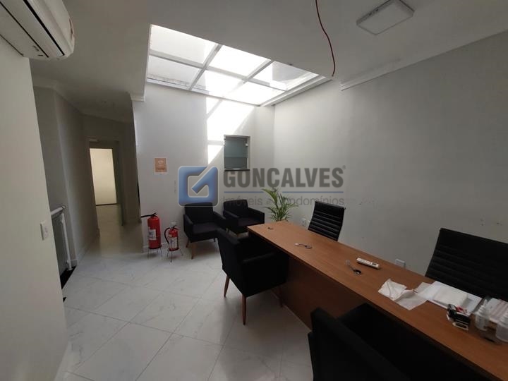 13790, Sobrado, para aluguel, para alugar, 9.000,00,VILA MARLENE, São Bernardo do Campo,4 quartos: B (30)