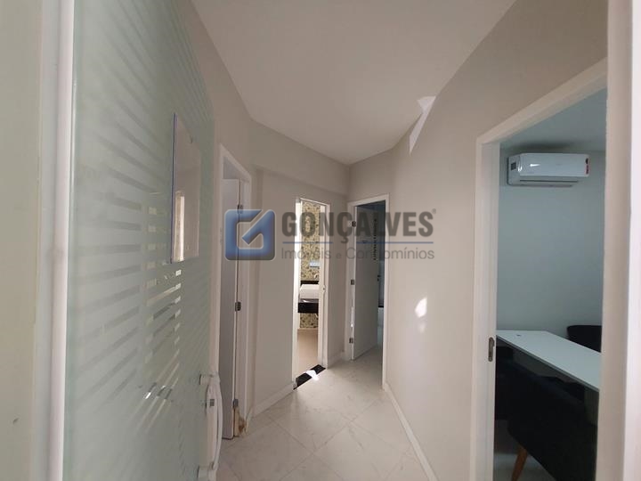 13790, Sobrado, para aluguel, para alugar, 9.000,00,VILA MARLENE, São Bernardo do Campo,4 quartos: B (45)