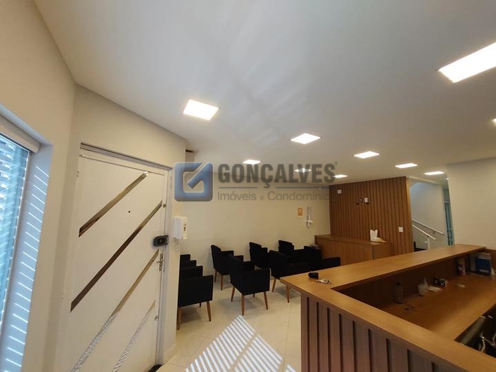 13790, Sobrado, para aluguel, para alugar, 9.000,00,VILA MARLENE, São Bernardo do Campo,4 quartos: A (73)