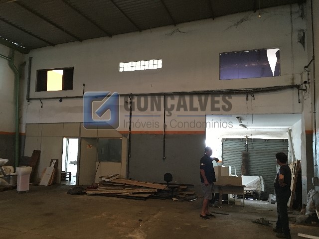 13794, Galpão, para aluguel, para alugar, 6.200,00,Piraporinha, Diadema,: IMG_6655