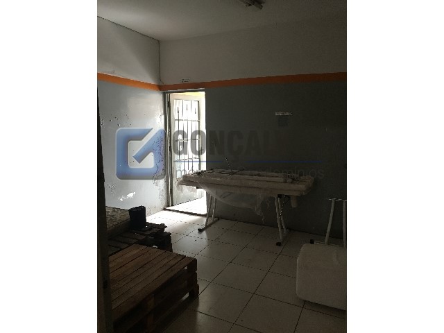 13794, Galpão, para aluguel, para alugar, 6.200,00,Piraporinha, Diadema,: IMG_6656