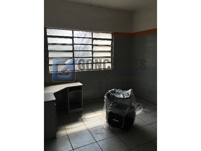 13794, Galpão, para aluguel, para alugar, 6.200,00,Piraporinha, Diadema,: IMG_6657