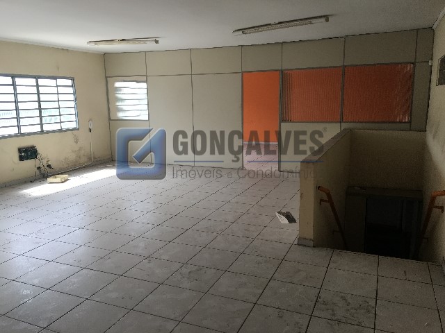 13794, Galpão, para aluguel, para alugar, 6.200,00,Piraporinha, Diadema,: IMG_6658