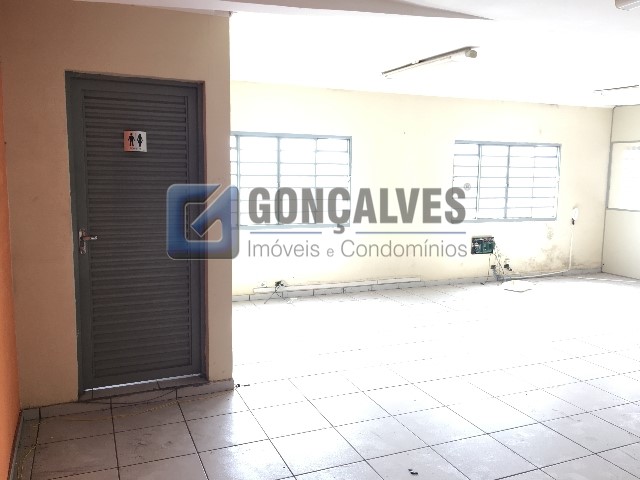 13794, Galpão, para aluguel, para alugar, 6.200,00,Piraporinha, Diadema,: IMG_6660