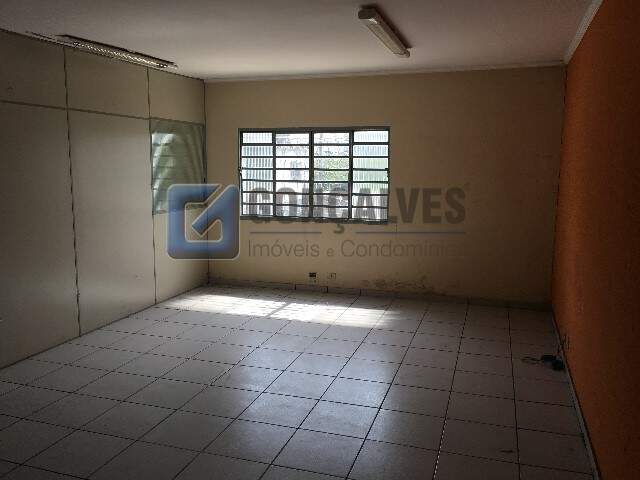 13794, Galpão, para aluguel, para alugar, 6.200,00,Piraporinha, Diadema,: IMG_6662