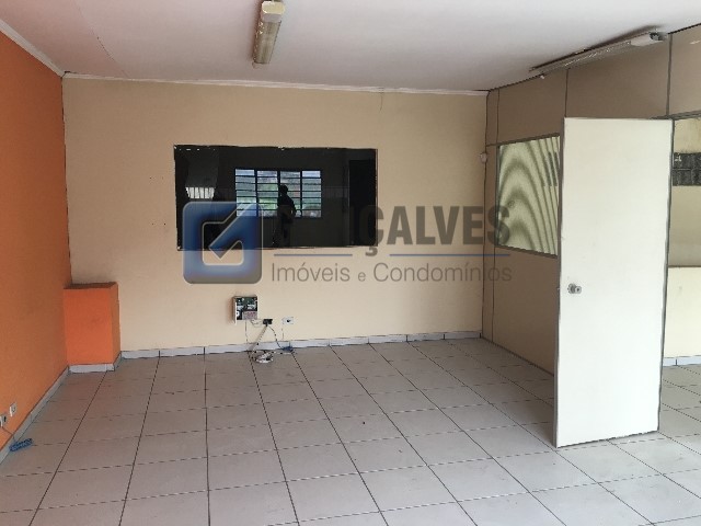 13794, Galpão, para aluguel, para alugar, 6.200,00,Piraporinha, Diadema,: IMG_6663