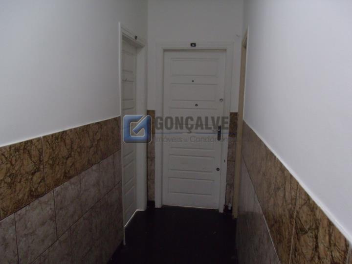 13795, Sala, para aluguel, para alugar, 2.300,00,Centro, São Bernardo do Campo,2 quartos: A (20)