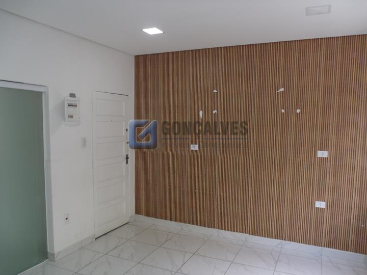 13795, Sala, para aluguel, para alugar, 2.300,00,Centro, São Bernardo do Campo,2 quartos: A (30)