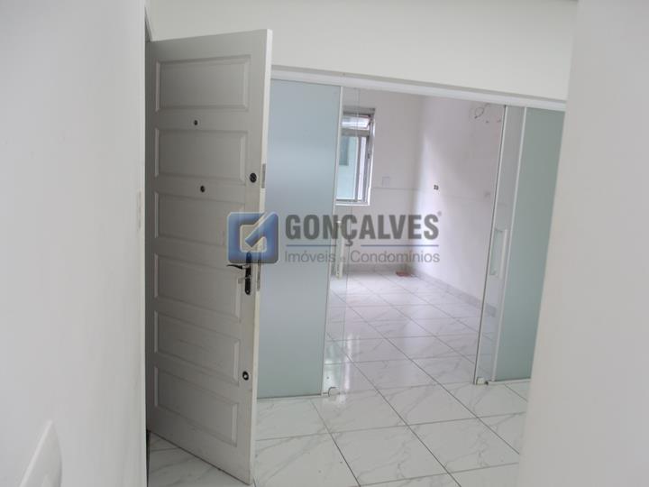 13795, Sala, para aluguel, para alugar, 2.300,00,Centro, São Bernardo do Campo,2 quartos: A (35)