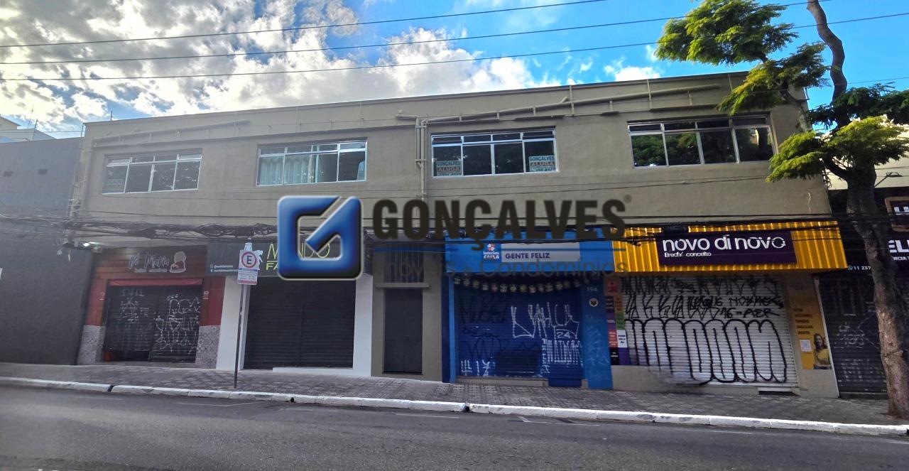 13795, Sala, para aluguel, para alugar, 2.300,00,Centro, São Bernardo do Campo,2 quartos: 