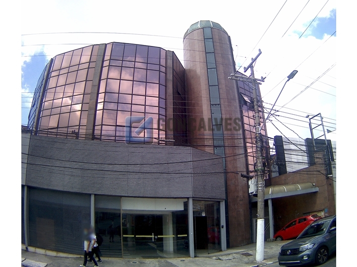 13796, Sala, para aluguel, para alugar, 8.000,00,VILA MARLENE, São Bernardo do Campo,: (16)