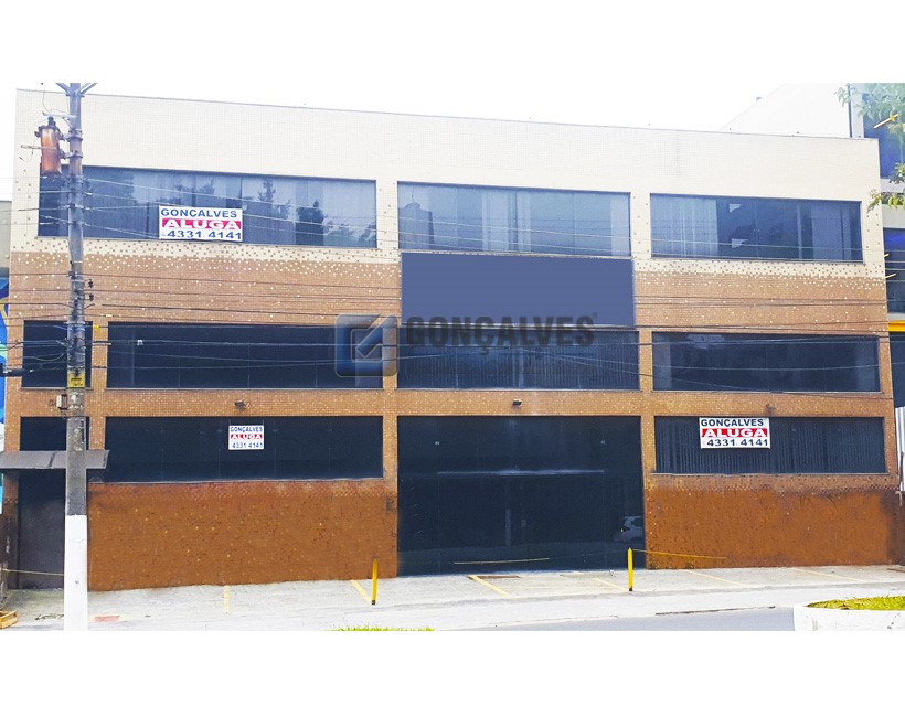 13797, Salão, para aluguel, para alugar, 59.000,00,Centro, São Bernardo do Campo,: 20210514_170123