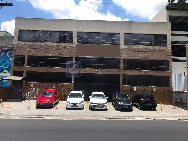 13797, Salão, para aluguel, para alugar, 59.000,00,Centro, São Bernardo do Campo,: faixada predio 351 C