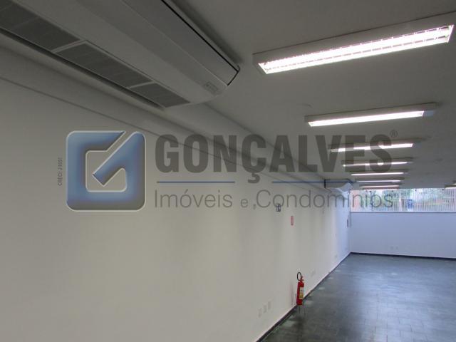 13797, Salão, para aluguel, para alugar, 59.000,00,Centro, São Bernardo do Campo,: 2F13616AA
