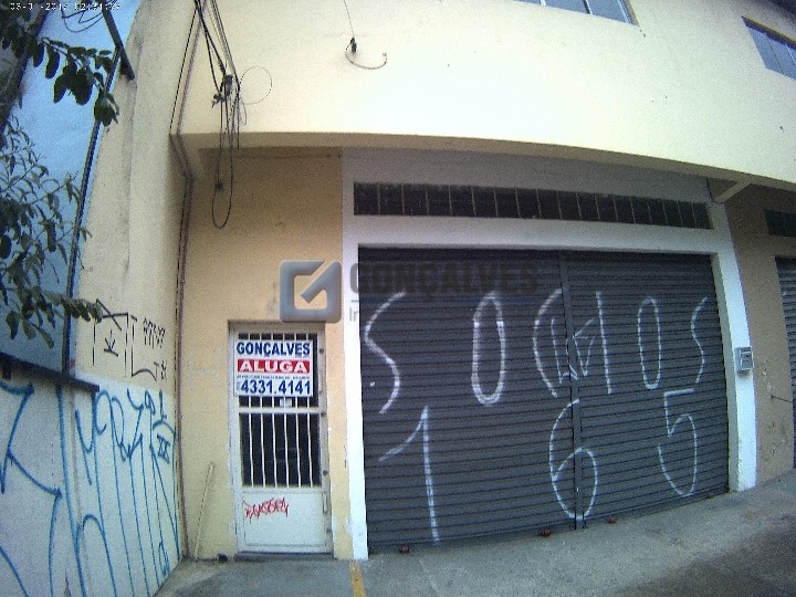 13799, Sala, para aluguel, para alugar, 1.100,00,Independência, São Bernardo do Campo,1 quarto: 33
