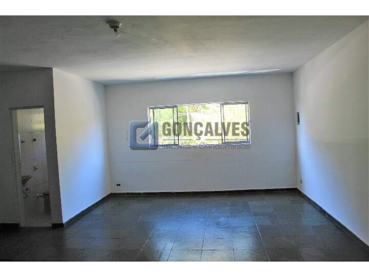 13799, Sala, para aluguel, para alugar, 1.100,00,Independência, São Bernardo do Campo,1 quarto: IMG_0519