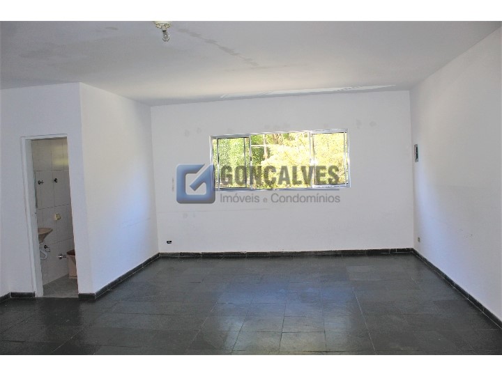 13799, Sala, para aluguel, para alugar, 1.100,00,Independência, São Bernardo do Campo,1 quarto: IMG_0520