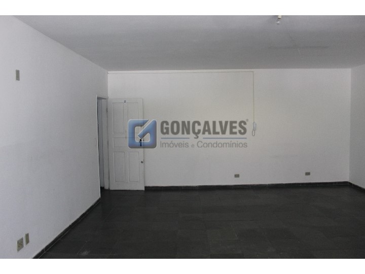 13799, Sala, para aluguel, para alugar, 1.100,00,Independência, São Bernardo do Campo,1 quarto: IMG_0522