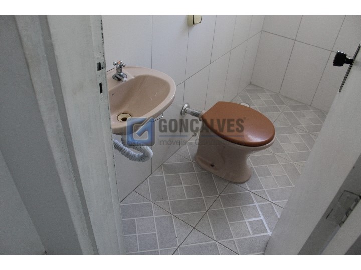 13799, Sala, para aluguel, para alugar, 1.100,00,Independência, São Bernardo do Campo,1 quarto: IMG_0549