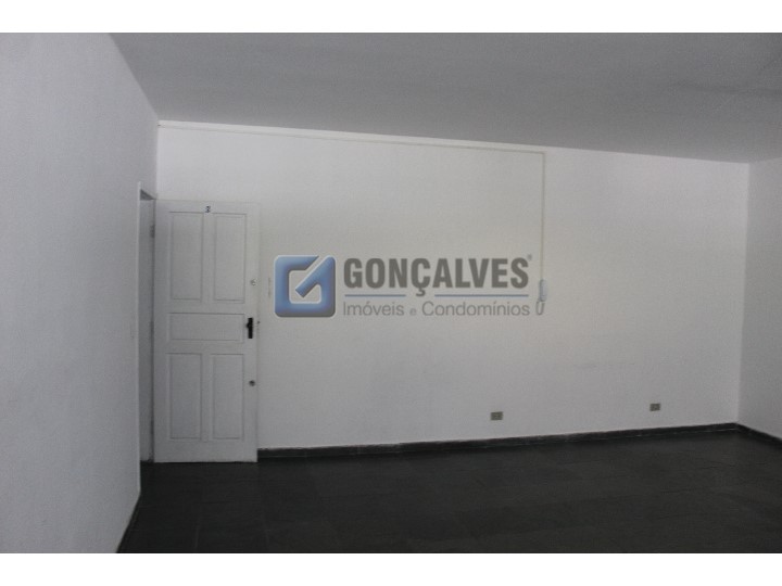 13799, Sala, para aluguel, para alugar, 1.100,00,Independência, São Bernardo do Campo,1 quarto: IMG_0579