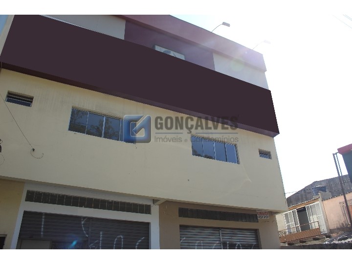 13799, Sala, para aluguel, para alugar, 1.100,00,Independência, São Bernardo do Campo,1 quarto: IMG_0580