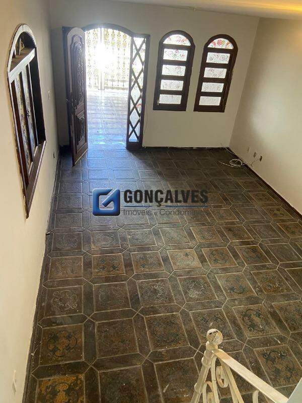 13800, Sobrado, para aluguel, para alugar, 3.300,00,Vila Vivaldi, São Bernardo do Campo,3 quartos: 