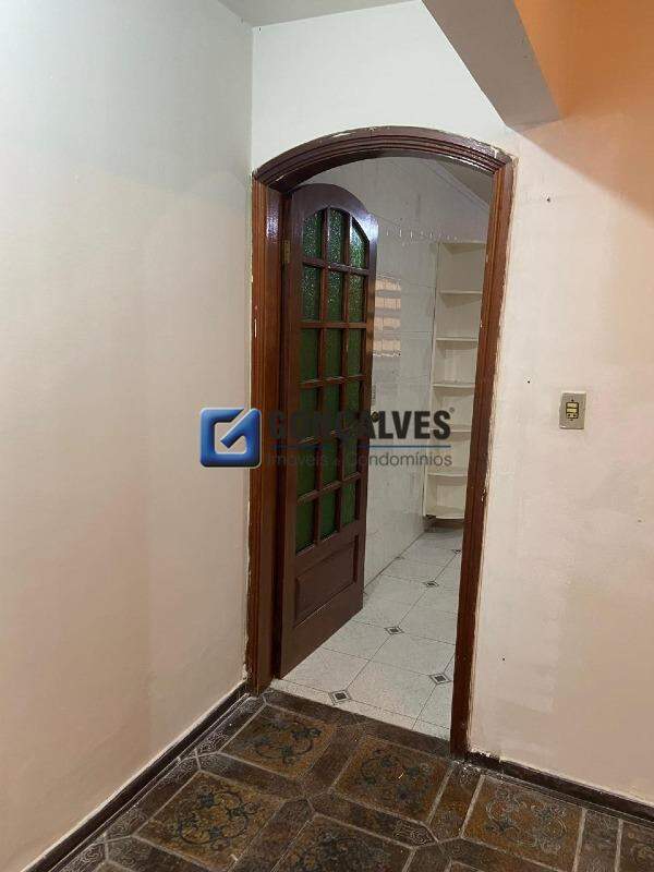 13800, Sobrado, para aluguel, para alugar, 3.300,00,Vila Vivaldi, São Bernardo do Campo,3 quartos: 