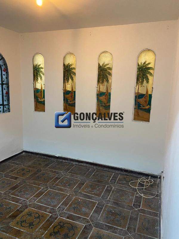 13800, Sobrado, para aluguel, para alugar, 3.300,00,Vila Vivaldi, São Bernardo do Campo,3 quartos: 