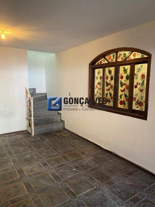 13800, Sobrado, para aluguel, para alugar, 3.300,00,Vila Vivaldi, São Bernardo do Campo,3 quartos: 
