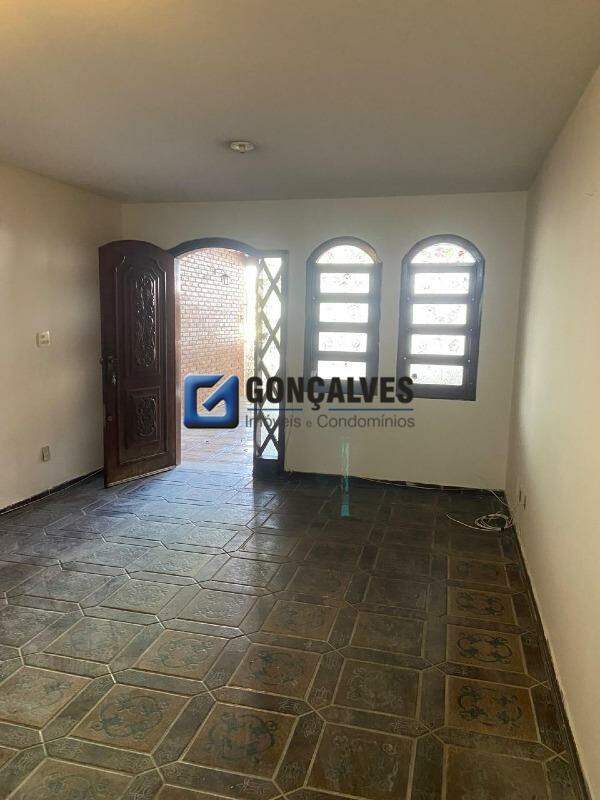 13800, Sobrado, para aluguel, para alugar, 3.300,00,Vila Vivaldi, São Bernardo do Campo,3 quartos: 