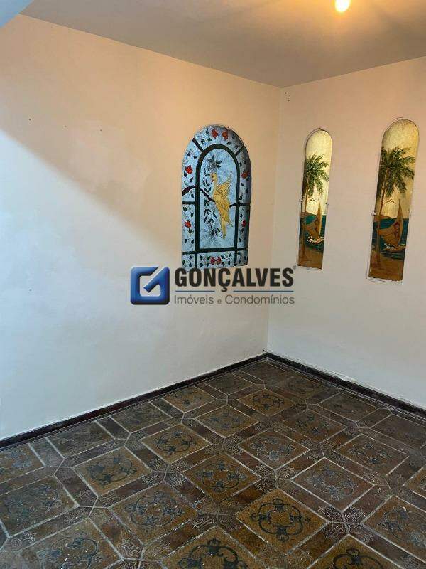 13800, Sobrado, para aluguel, para alugar, 3.300,00,Vila Vivaldi, São Bernardo do Campo,3 quartos: 