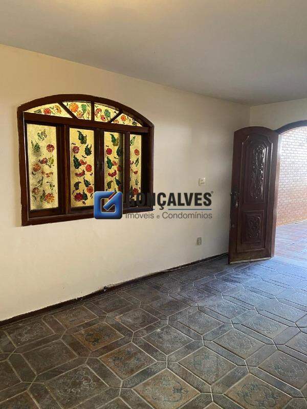 13800, Sobrado, para aluguel, para alugar, 3.300,00,Vila Vivaldi, São Bernardo do Campo,3 quartos: 