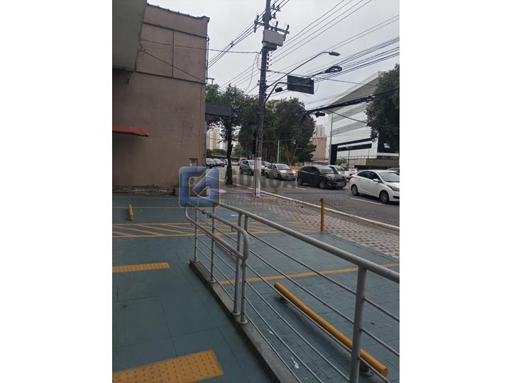 13804, Salão, para aluguel, para alugar, 18.000,00,Centro, São Bernardo do Campo,: A (22)