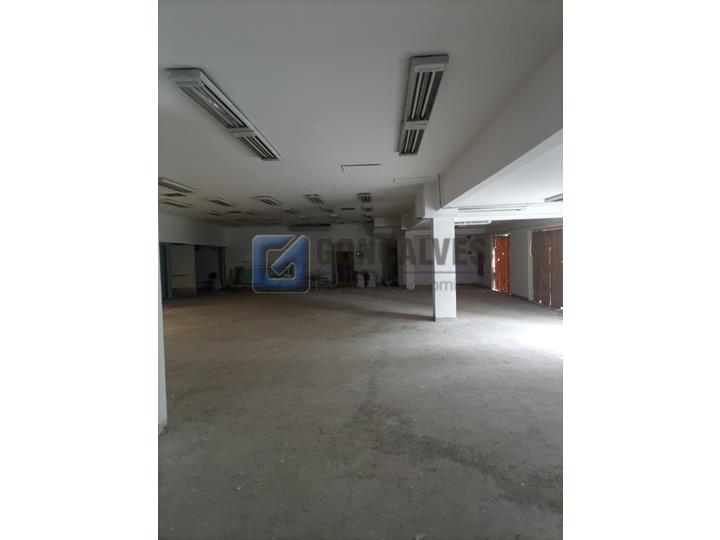 13804, Salão, para aluguel, para alugar, 18.000,00,Centro, São Bernardo do Campo,: A (31)