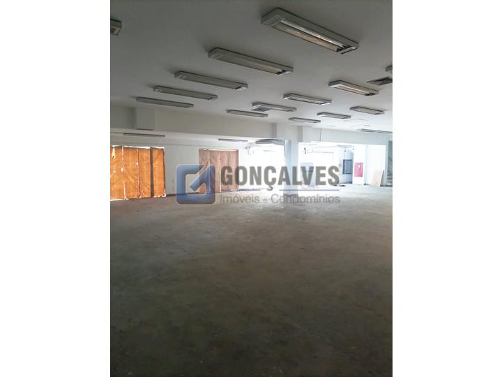 13804, Salão, para aluguel, para alugar, 18.000,00,Centro, São Bernardo do Campo,: A (36)