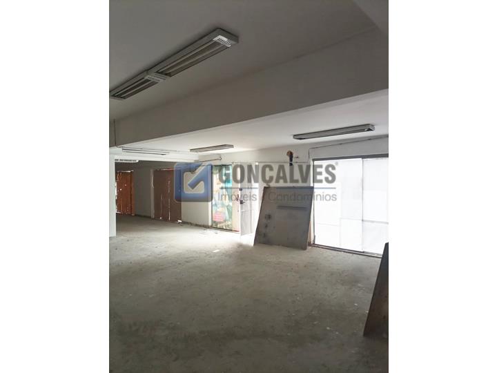13804, Salão, para aluguel, para alugar, 18.000,00,Centro, São Bernardo do Campo,: A (37)