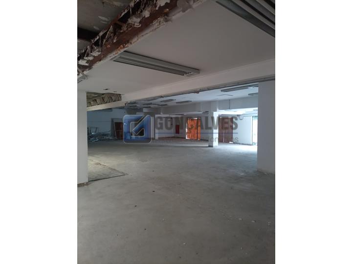 13804, Salão, para aluguel, para alugar, 18.000,00,Centro, São Bernardo do Campo,: A (39)