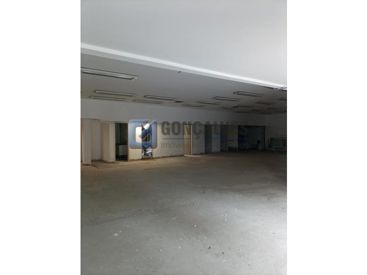 13804, Salão, para aluguel, para alugar, 18.000,00,Centro, São Bernardo do Campo,: A (46)