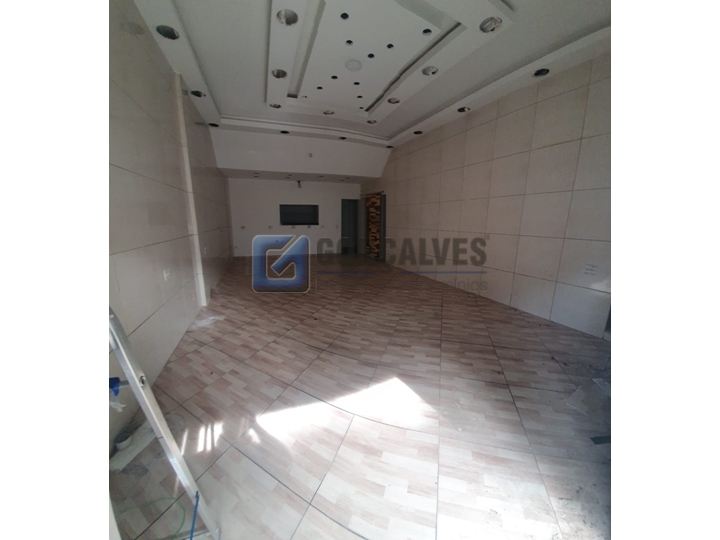 13805, Salão, para aluguel, para alugar, 10.000,00,Centro, São Bernardo do Campo,1 quarto: A (31)